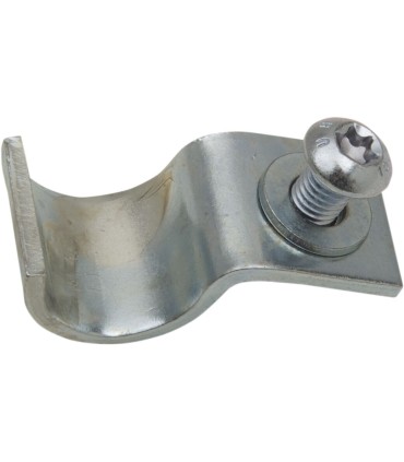 RPLMNT CLAMPS 7/8 (746)