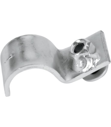 RPLMNT CLAMPS 1 (746)