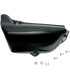SIDE PANEL KZ1000 77-8 LT