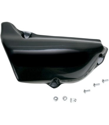 SIDE PANEL KZ1000 77-8 LT