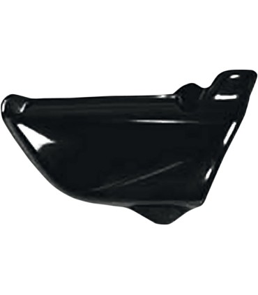 SIDE PANEL KZ1000 77-8 RT