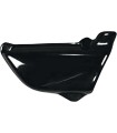 SIDE PANEL KZ1000 77-8 RT