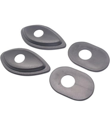 SPACER HON (4PCS/SET)