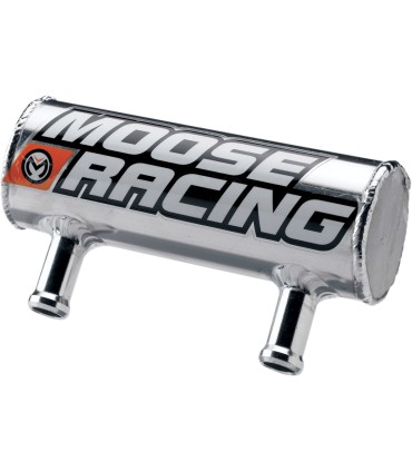 MSE BOOST BOTTLE YFZ350