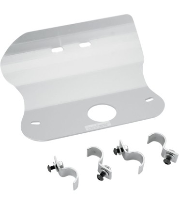 SK PLT KDX200 89-94 (746)