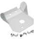 SKID PLT YZ/WR250 93-97