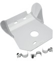 SKID PLT YZ/WR250 93-97