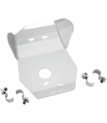 SK PLT KX250/500 88-02