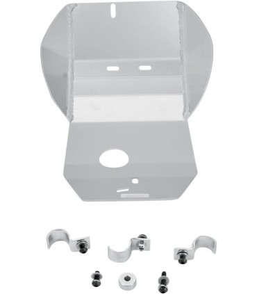 SKD PLT YZF/WRF400/426