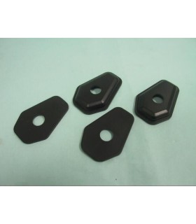 SPACER YAM/SUZ (4PCS/SET)