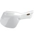 SIDEPLATES YZ250 84-5 WHT