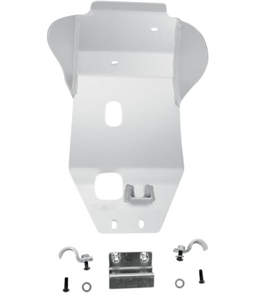 SD PLT SX/MXC/EXC/400-525