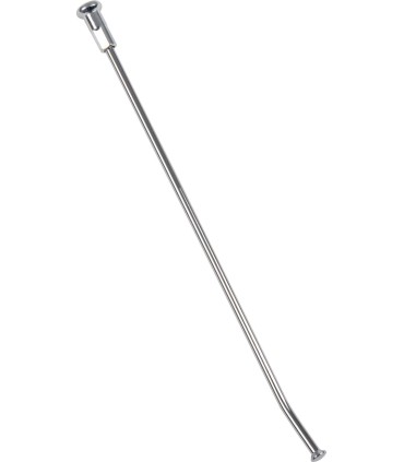 SPOKE INDIVIDUL INNER 19