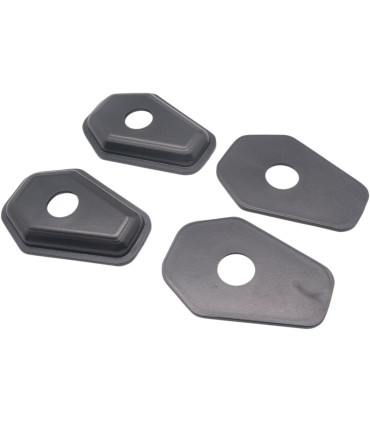 SPACER YAM/SUZ (4PCS/SET)