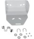 SKID PLATE YZ80/85 93+