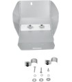 PLAQUE DE PROTECTION YZ250F 01+