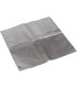 MOOSE HEAT SHIELD 18X18