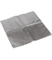 MOOSE HEAT SHIELD 18X18