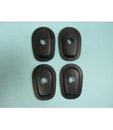 SPACER YAM (4PCS/SET)