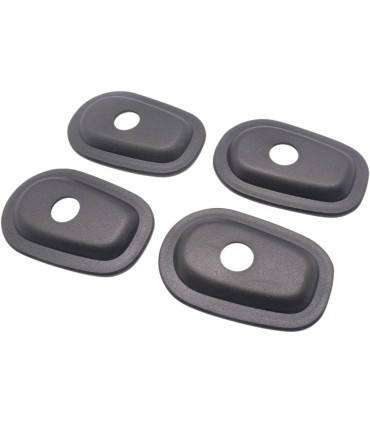 SPACER YAM (4PCS/SET)