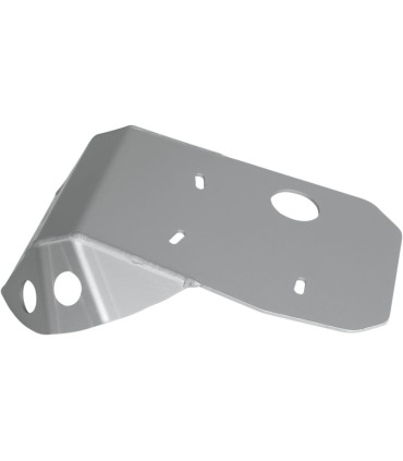 SK PLT XR600R/650L 89-00