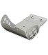 SKID PLATE XR650R 00+