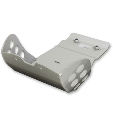 SKID PLATE XR650R 00+