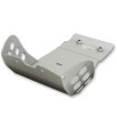 SKID PLATE XR650R 00+
