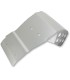 SKID PLATE XR650R 00+