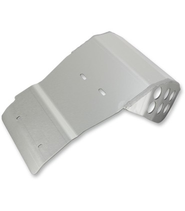 SKID PLATE XR650R 00+