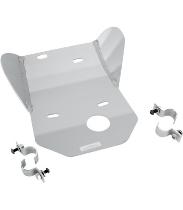 SK PLT RM250 89-93 RMX89-