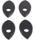 SPACER HON (2PCS/SET)