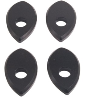 SPACER HON (2PCS/SET)