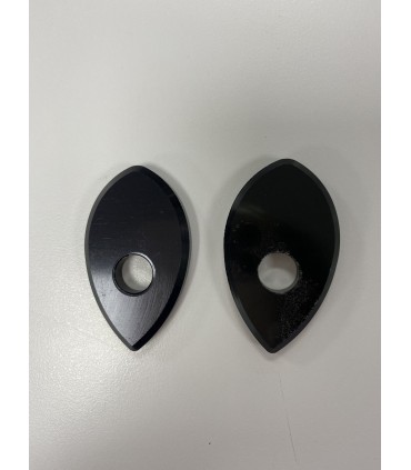 SPACER HON (2PCS/SET)