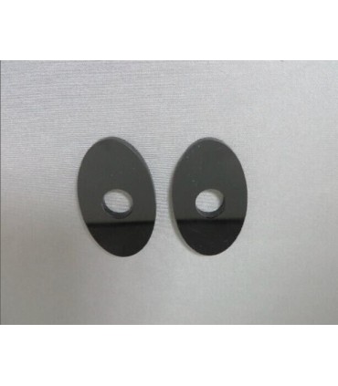 SPACER KAW (2PCS/SET)