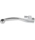 LEVER BRAKE KX/KDX POL