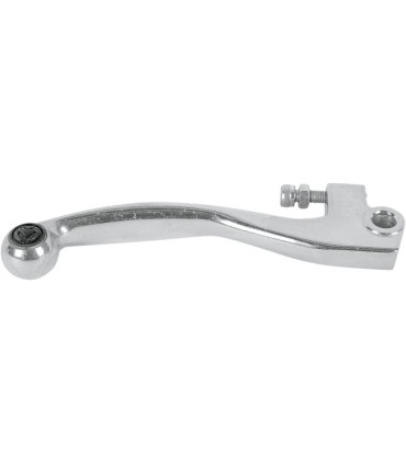 LEVER BRAKE KX/KDX POL