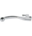 LEVER BRAKE KX/KDX POL