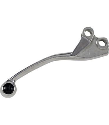 M LVR KX 97+ BRK POL