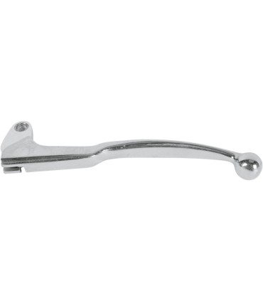 M LVR KDX 89-94 CLU POL