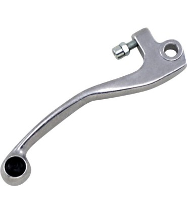 M LVR RM 96+ BRK POL