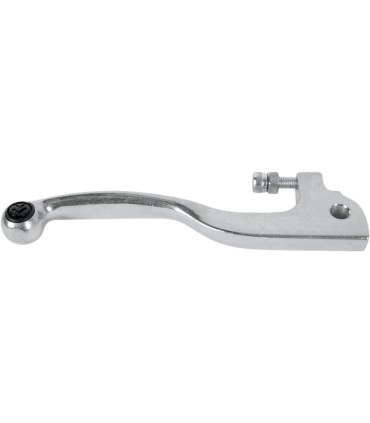 M LVR YZ 89-95 BRK POL