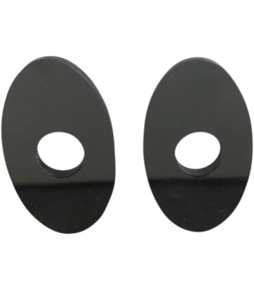 SPACER KAW (2PCS/SET)