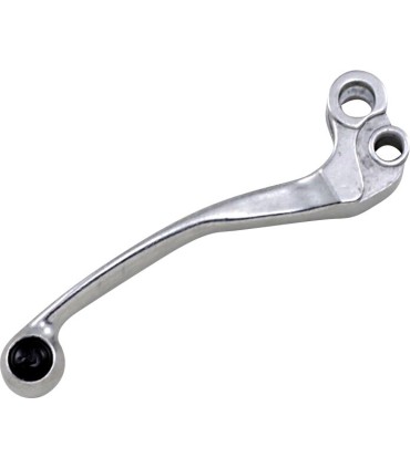 M LVR YZ 96+ BRK POL