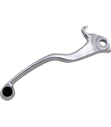 M LVR KTM 93+ BRK POL