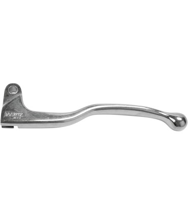 LVR POL TRX400EX 99-01 LH