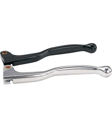 LVR BLK TRX300/400EX RH