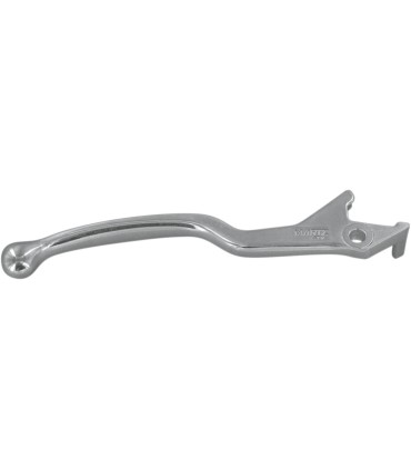 LVR POL LT160/230/250