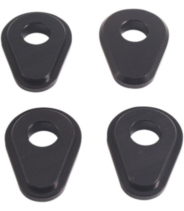 SPACER YAM (4PCS/SET)