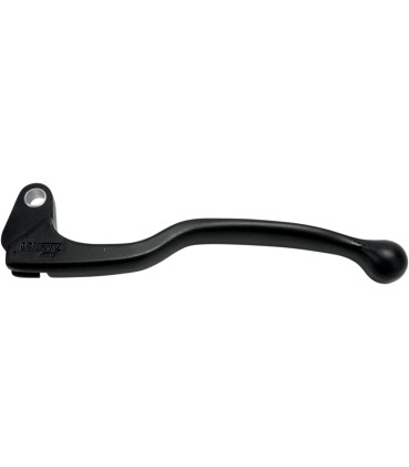 LVR BLK YFM80/YFS200 LH